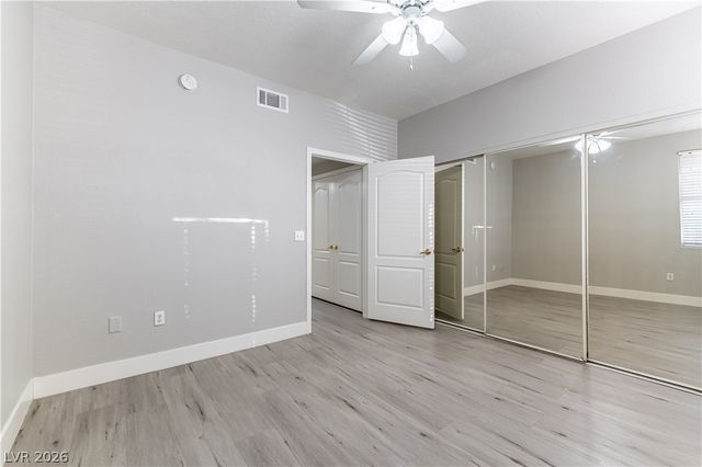 1830 North Buffalo Drive 1042, Las Vegas, NV 89128