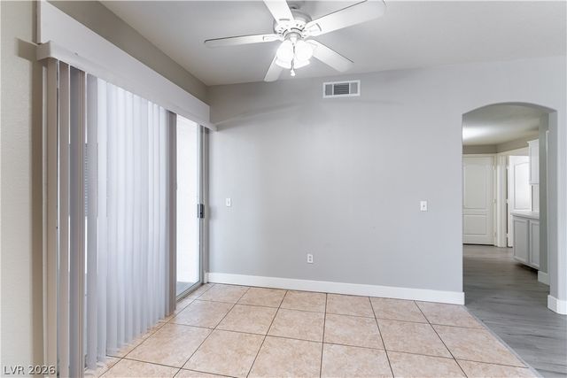 1830 North Buffalo Drive 1042, Las Vegas, NV 89128