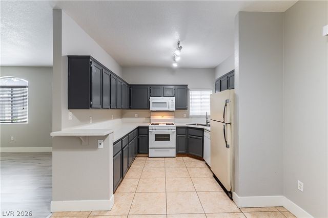 1830 North Buffalo Drive 1042, Las Vegas, NV 89128