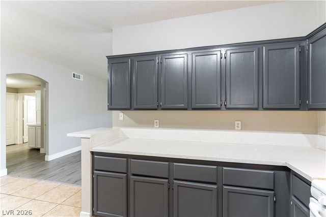 1830 North Buffalo Drive 1042, Las Vegas, NV 89128