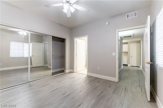 1830 North Buffalo Drive 1042, Las Vegas, NV 89128