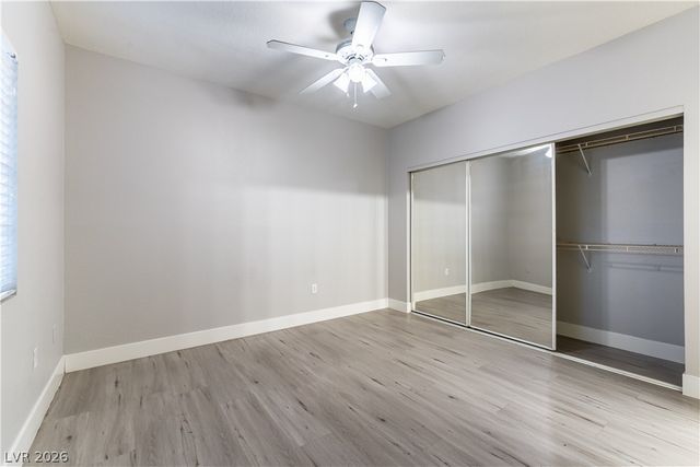 1830 North Buffalo Drive 1042, Las Vegas, NV 89128