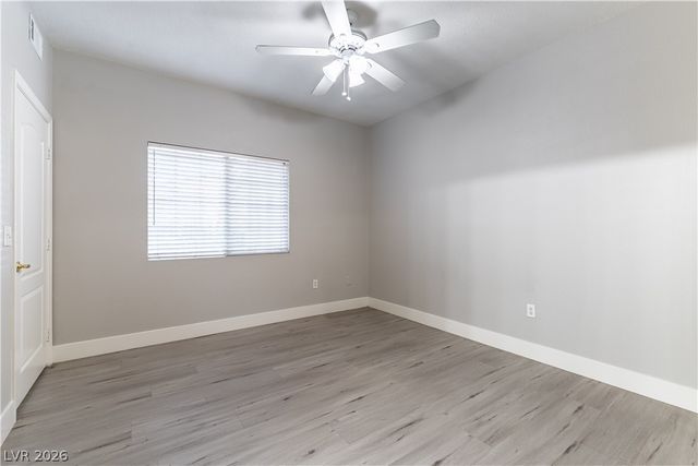 1830 North Buffalo Drive 1042, Las Vegas, NV 89128
