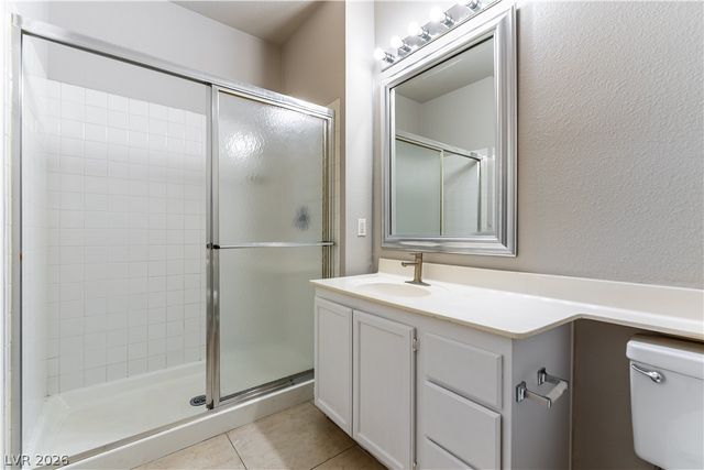 1830 North Buffalo Drive 1042, Las Vegas, NV 89128