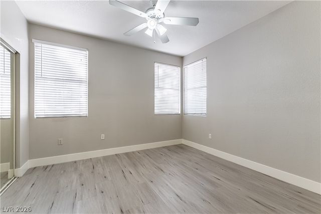 1830 North Buffalo Drive 1042, Las Vegas, NV 89128