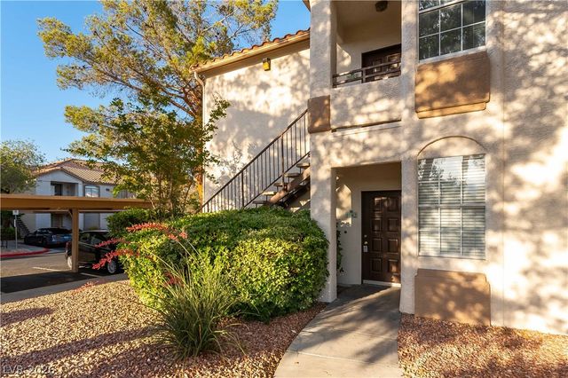 1830 North Buffalo Drive 1042, Las Vegas, NV 89128