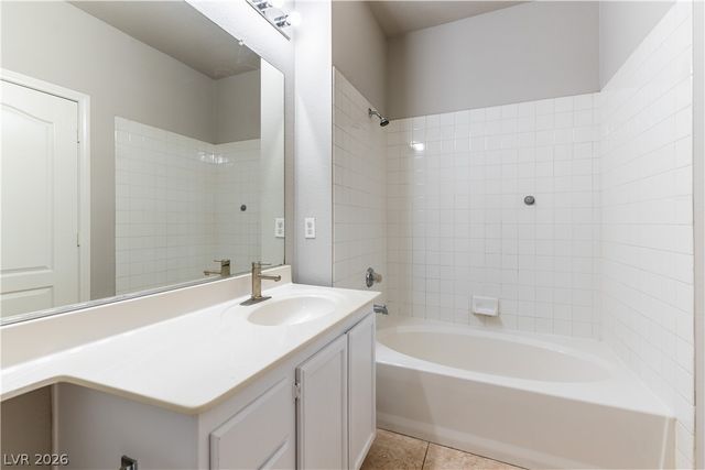 1830 North Buffalo Drive 1042, Las Vegas, NV 89128