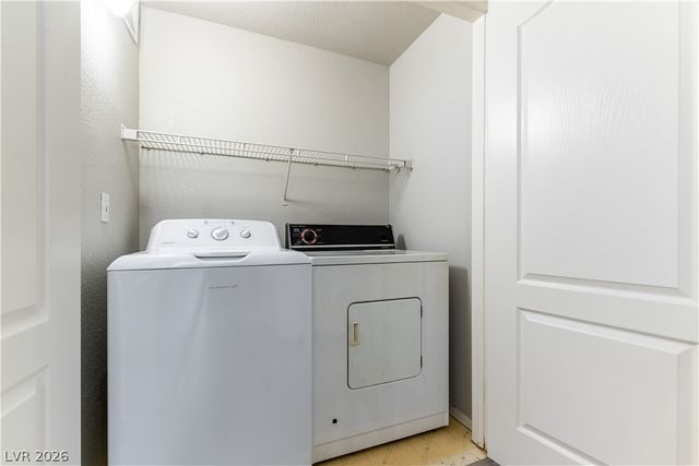 1830 North Buffalo Drive 1042, Las Vegas, NV 89128