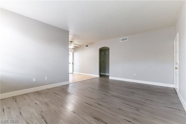 1830 North Buffalo Drive 1042, Las Vegas, NV 89128