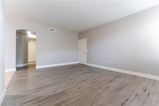 1830 North Buffalo Drive 1042, Las Vegas, NV 89128