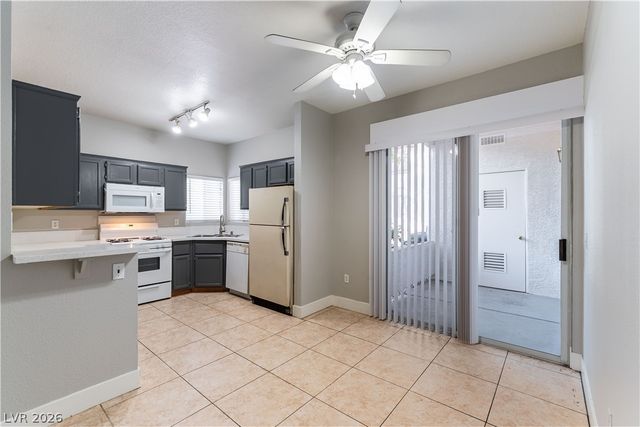 1830 North Buffalo Drive 1042, Las Vegas, NV 89128