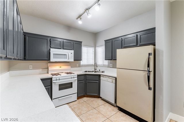 1830 North Buffalo Drive 1042, Las Vegas, NV 89128