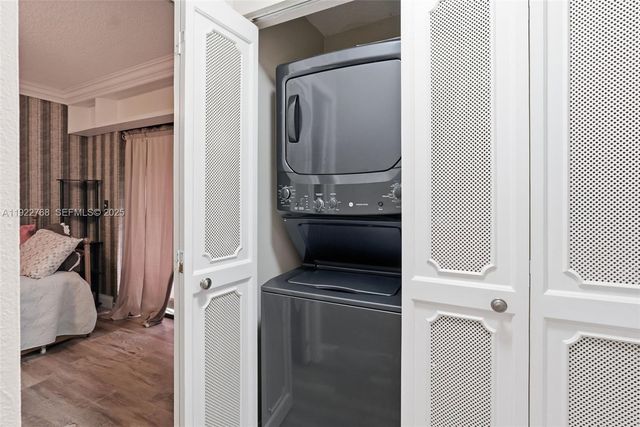 952 NW 29th Ave C, Delray Beach, FL 33445