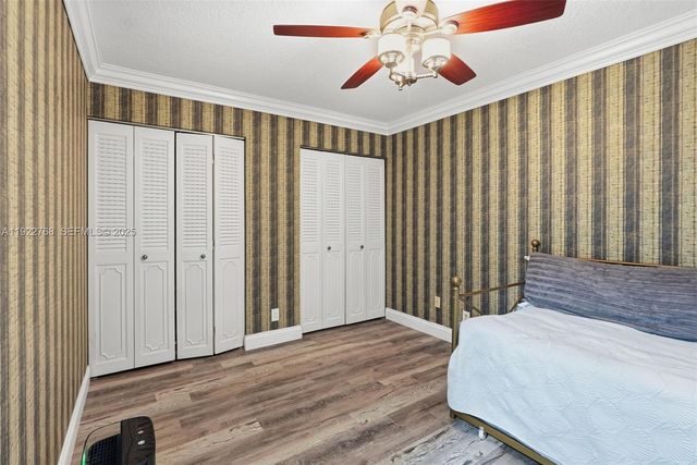 952 NW 29th Ave C, Delray Beach, FL 33445