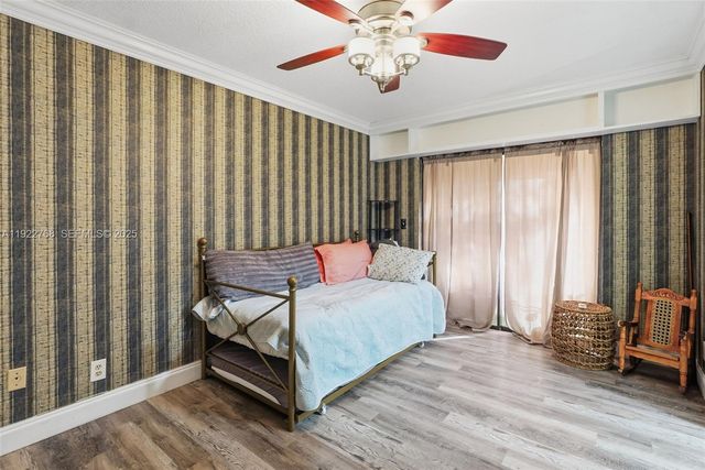 952 NW 29th Ave C, Delray Beach, FL 33445