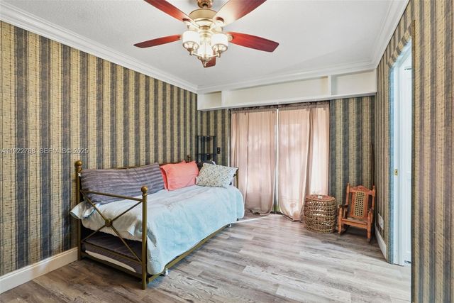 952 NW 29th Ave C, Delray Beach, FL 33445