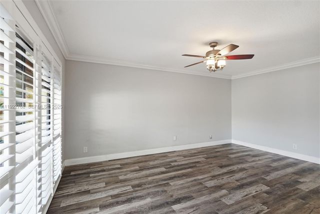 952 NW 29th Ave C, Delray Beach, FL 33445