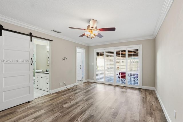 952 NW 29th Ave C, Delray Beach, FL 33445