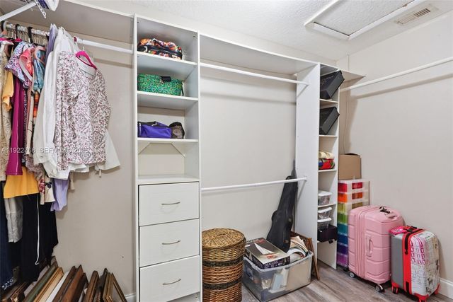 952 NW 29th Ave C, Delray Beach, FL 33445