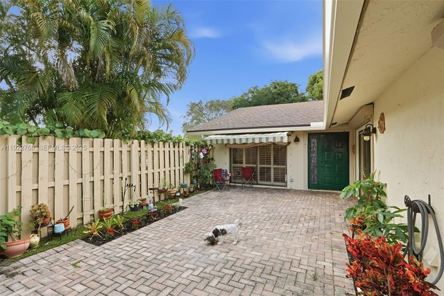 952 NW 29th Ave C, Delray Beach, FL 33445