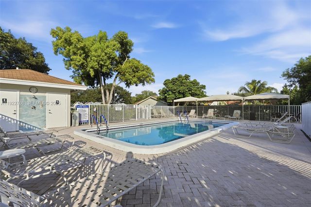 952 NW 29th Ave C, Delray Beach, FL 33445