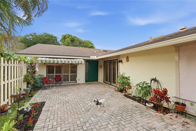 952 NW 29th Ave C, Delray Beach, FL 33445