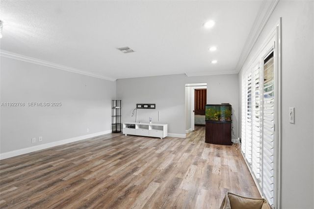 952 NW 29th Ave C, Delray Beach, FL 33445