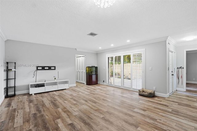 952 NW 29th Ave C, Delray Beach, FL 33445