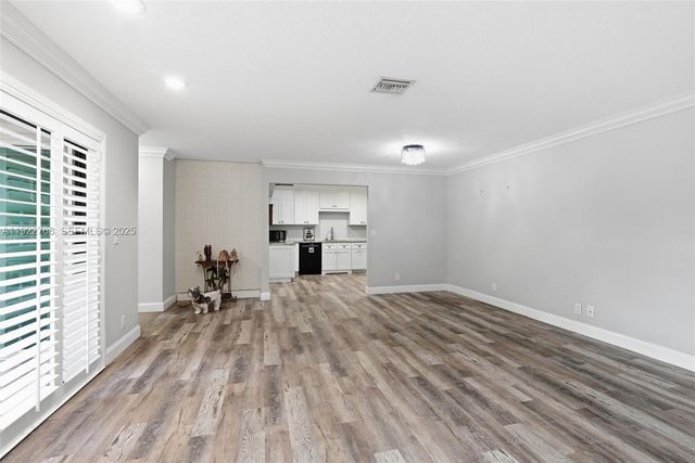 952 NW 29th Ave C, Delray Beach, FL 33445