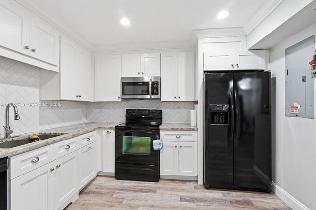 952 NW 29th Ave C, Delray Beach, FL 33445