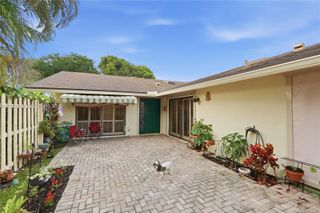 952 NW 29th Ave C, Delray Beach, FL 33445
