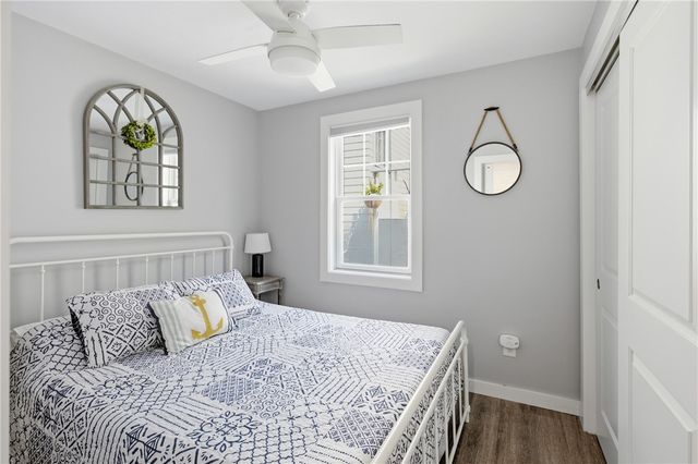 40 W Narragansett Avenue, Newport, RI 02840