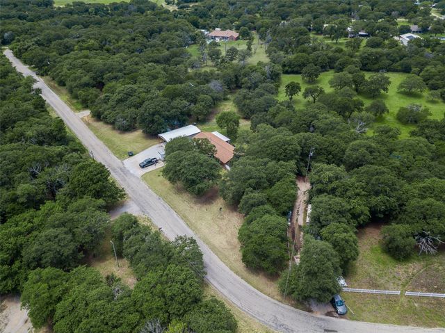 901 Windsor Lane, Springtown, TX 76082