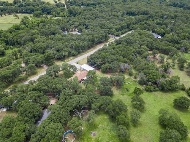 901 Windsor Lane, Springtown, TX 76082