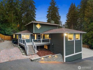 2330 34th Street SE, Puyallup, WA 98374