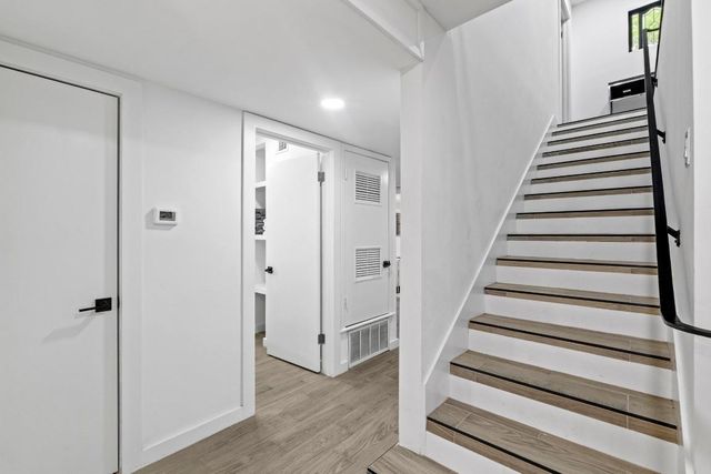 3520 Highland View DR, Austin, TX 78731