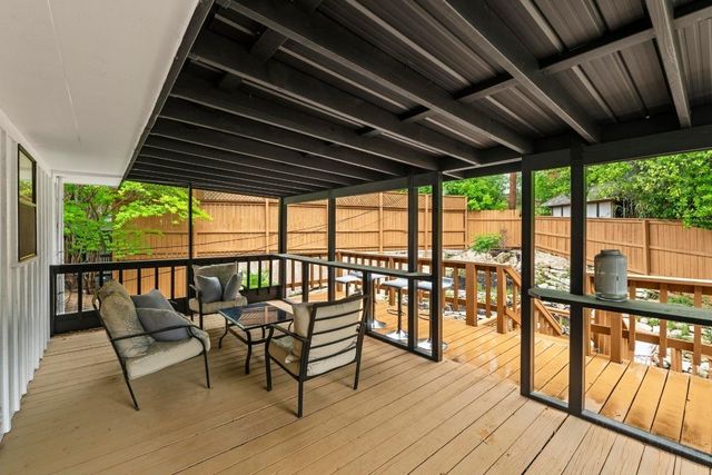 3520 Highland View DR, Austin, TX 78731