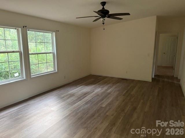 6254 E Meadow Trail, Connelly Springs, NC 28612