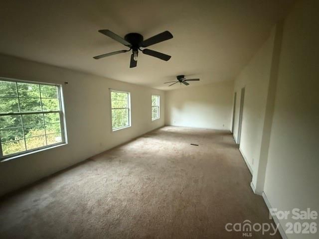 6254 E Meadow Trail, Connelly Springs, NC 28612