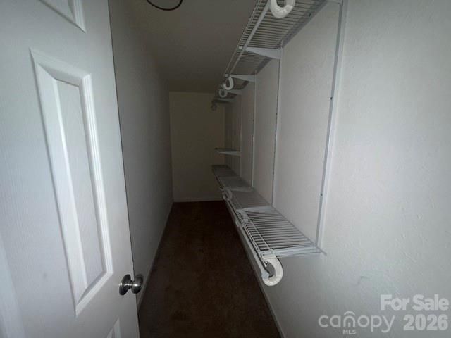 6254 E Meadow Trail, Connelly Springs, NC 28612