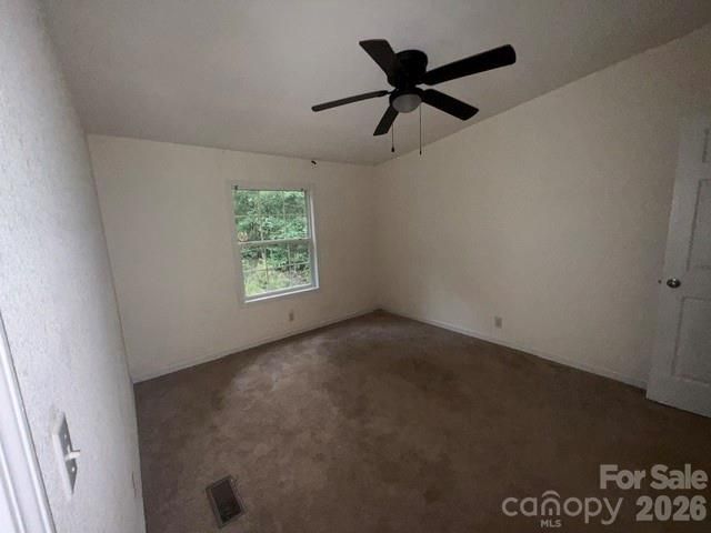 6254 E Meadow Trail, Connelly Springs, NC 28612