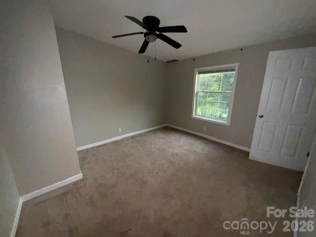 6254 E Meadow Trail, Connelly Springs, NC 28612