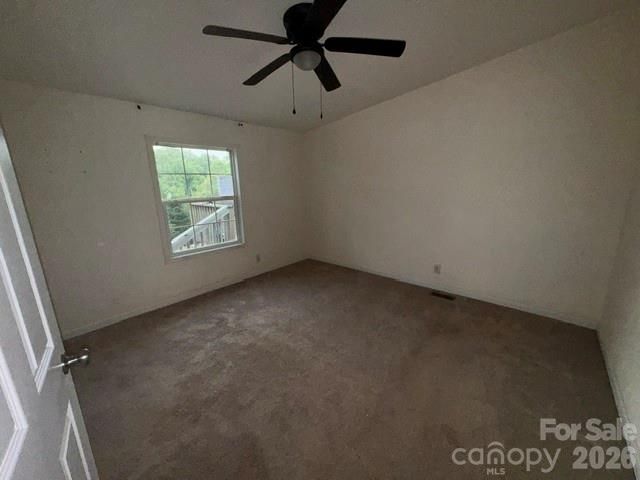 6254 E Meadow Trail, Connelly Springs, NC 28612
