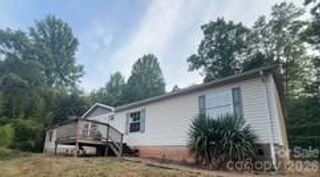 6254 E Meadow Trail, Connelly Springs, NC 28612