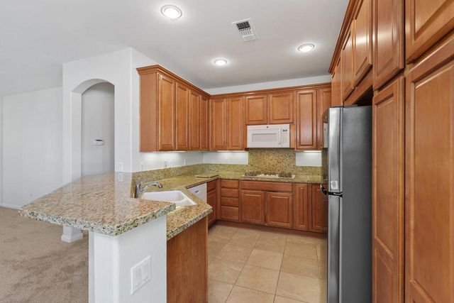 80410 Avenida Linda Vista, Indio, CA 92203