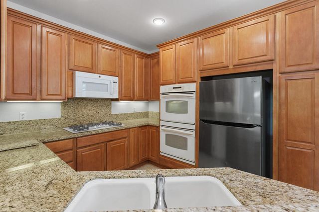 80410 Avenida Linda Vista, Indio, CA 92203