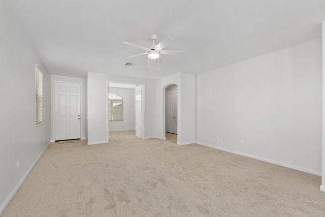 80410 Avenida Linda Vista, Indio, CA 92203