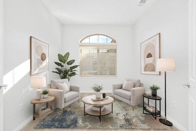 80410 Avenida Linda Vista, Indio, CA 92203