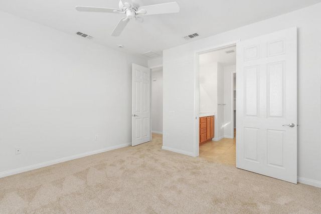 80410 Avenida Linda Vista, Indio, CA 92203