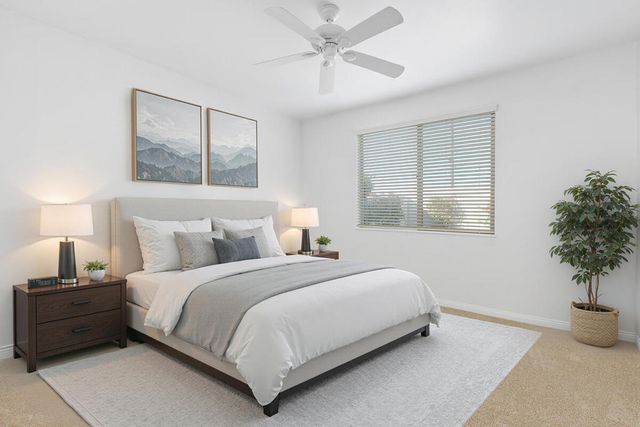 80410 Avenida Linda Vista, Indio, CA 92203